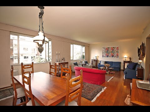 Apartamento | Ipanema | Rio de Janeiro | 57039