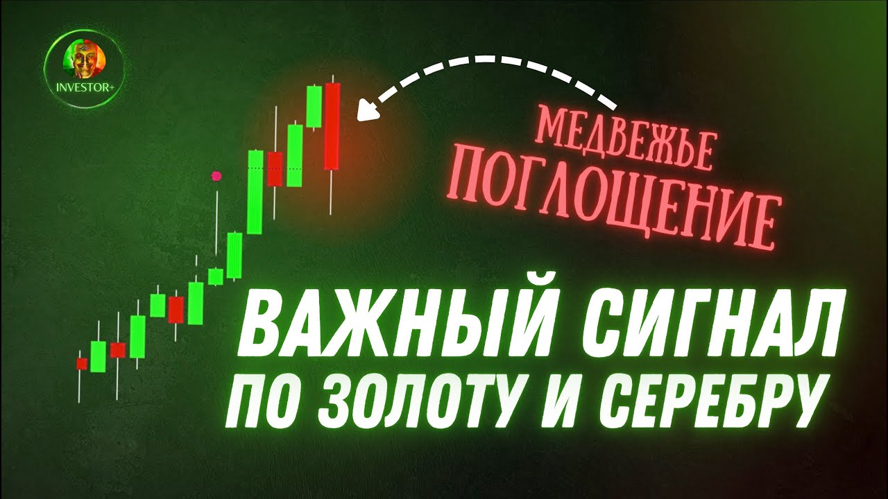 ΠΡΠ΅Π²ΡΡ Π²ΠΈΠ΄Π΅ΠΎ: ΠΡΠ»ΡΠΌΠΈΠ½Π°ΡΠΈΡ Π² ΠΠΎΠ»ΠΎΡΠ΅ ΠΈ Π‘Π΅ΡΠ΅Π±ΡΠ΅