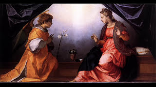 O Sanctissima - Catholic Hymns, Songs of Praise