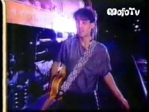Video thumbnail for Alguém