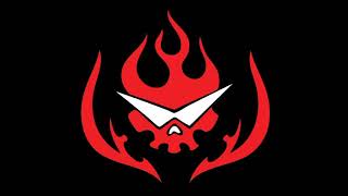 Row row fight the power