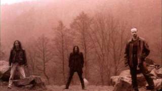 Cales - (02) Wandering Phantom