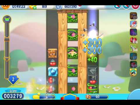 Pet Rescue Saga   Level 6206  no boosters