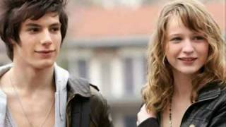 Little Sister (Jean-Philippe Verdin) - Legendado