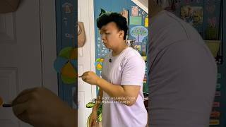 Download lagu MANDI PAKAI SABUN ❌ MANDI PAKAI ABU KAYU ✅ #faktaunik #wodaabe #lucu #komedi mp3 Download lagu MANDI PAKAI SABUN ❌ MANDI PAKAI ABU KAYU ✅ #faktaunik #wodaabe #lucu #komedi mp3