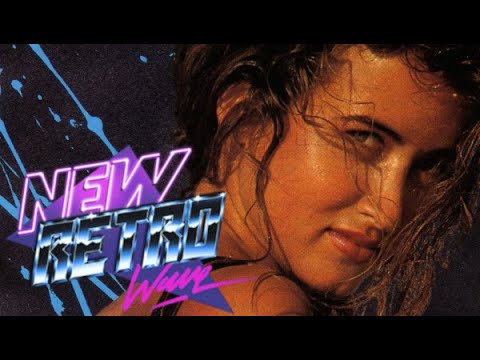 Shades of Thunder - Dancing in the Tide (feat. Pipi Gogerl)