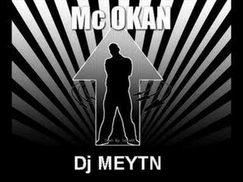 mc okan ft dj meytn