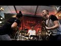 Folkshilfe - Karl und Resi - live @ Forrest Funk Festival