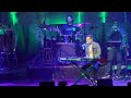 PAWANDEEP RAJAN - SHAYAD - LIVE in New Jersey -The INTENSE TOUR - 3/19/22 - 4K stereo