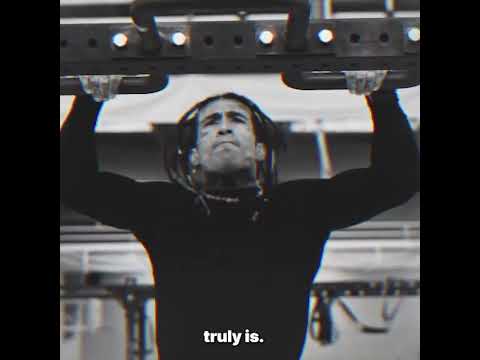 Pull Ups Tips | How to Improve Pull Ups Fast 💪