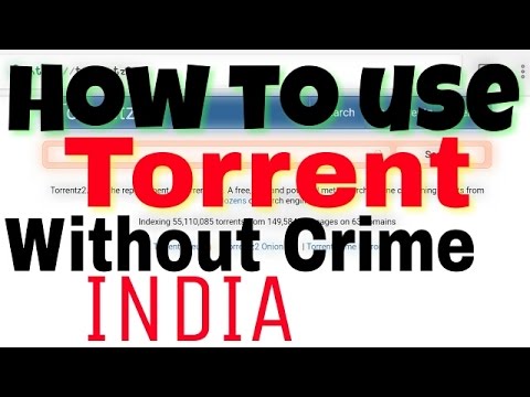 download lagu mp3 mp4 Crime Mob Torrent, download lagu Crime Mob Torrent gratis, unduh video klip Download Crime Mob Torrent Mp3 dan Mp4 Music Online Gratis