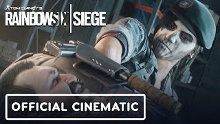 Download lagu THE TOURNAMENT OF CHAMPIONS Cinematic Trailer Movie 4K RAINBOW SIX SIEGE mp3 Download lagu THE TOURNAMENT OF CHAMPIONS Cinematic Trailer Movie 4K RAINBOW SIX SIEGE mp3