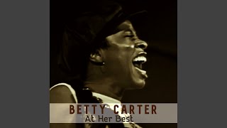 Tell Him I Said Hello