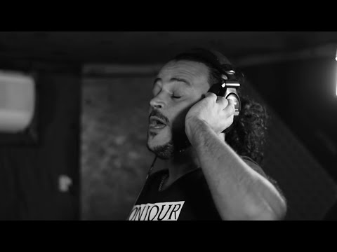 Akram mag - Dédicace 1 |  أحنا بالعين تعاشقنا