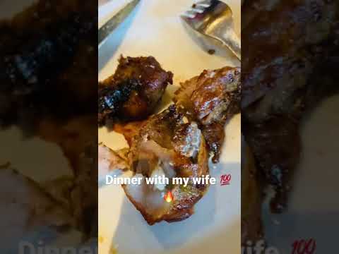 Fogo De Chao Rockville Md 🙏🏿