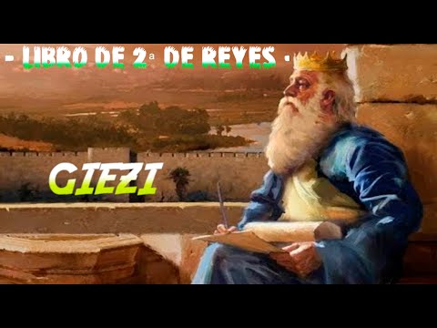 DEVOCIONAL MATUTINO JUVENIL 14/03/2022 - GIEZI