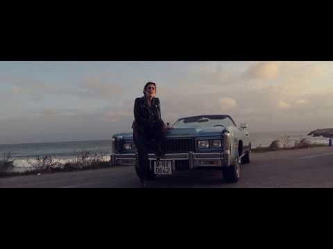 download lagu mp3 mp4 Estella Martin, download lagu Estella Martin gratis, unduh video klip Estella Martin