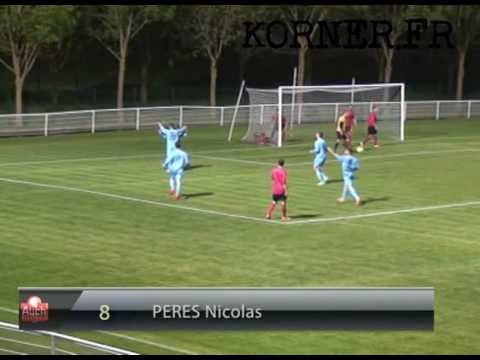 Coupe du Midi / Toulouse Saint-Jo - Auch