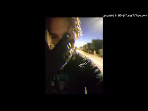 Broy - Ermania Tofla