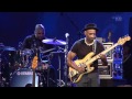 Marcus Miller - Power [live HD]