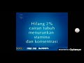 IKLAN MIZONE 2006