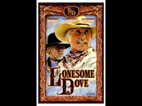 download lagu mp3 mp4 Lonesome Dove Soundtrack Mp3, download lagu Lonesome Dove Soundtrack Mp3 gratis, unduh video klip Lonesome Dove Soundtrack Mp3