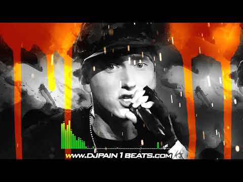 Free Emotional Eminem Type Beat, Free Joyner Lucas x Eminem Type Beat 2019 "Always" Hard Beat