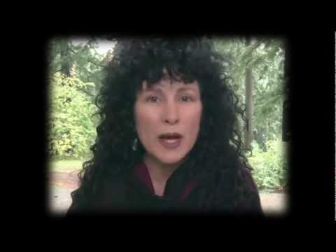 Earth Ways with Sonja Grace: The End of the Mayan Calendar