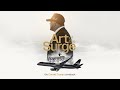 Art Of The Surge Season 1 Official Season Recap Trailer