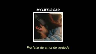 Jorge &amp; Mateus - Duas metades (Letra)