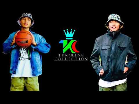 Vten special diss song. 2018 new.