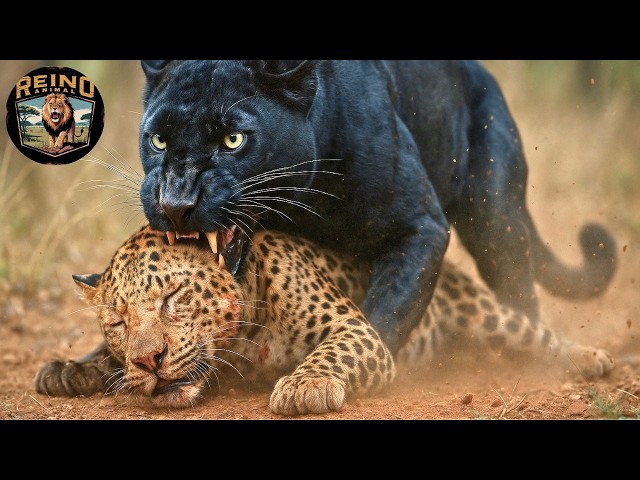 Vídeo relacionado con Pantera acosadora Nocturna para Amantes de los Animales misteriosos Sudadera con Capucha