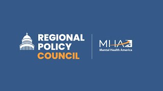 Ripples from the Rain - Traumas Visible and Invisible Part 3 - MHA's Winter 2024 RPC Meeting