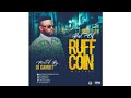Best Of RuffCoin Mp3 Mix