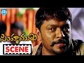 Simhamukhi Movie Scenes Parthiepan And Namitha Comedy Sudhakar Naidu Sabesh Murali