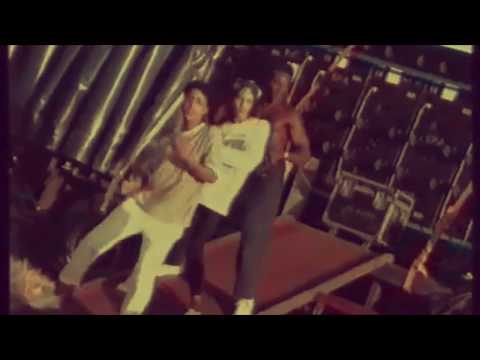 [AHE] ACID H😜USE EXPERIENCE presents 30 YEARS OF ACID H😎USE UK