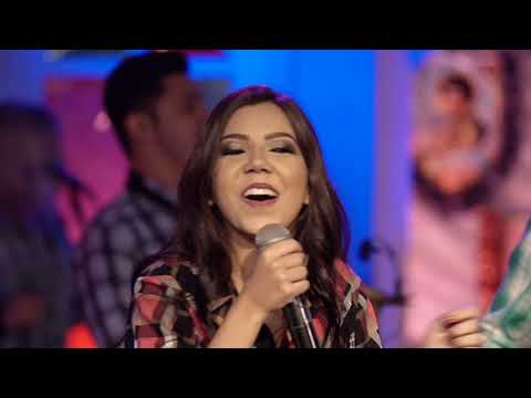 Mastruz com Leite - "São João de Todos os Tempos" [COMPLETO]