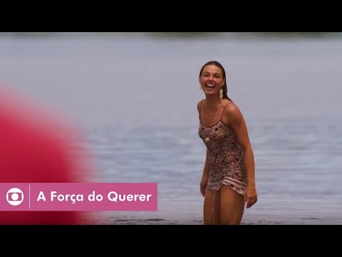 A Força do Querer: assista a cenas da novela