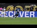 Lionel Messi vs USA (Copa America 2016) HD 1080i