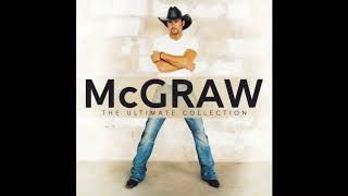 Tim McGraw - Louisiana