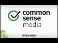 Sprout Commercial Break July 26 2015