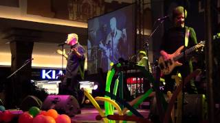 Holograf 1 (Taina Mea) + 2 (Vreau O Minune) + 3 (Undeva Departe) + 4 + 5.avi