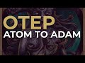 Otep - Atom To Adam (Official Audio)