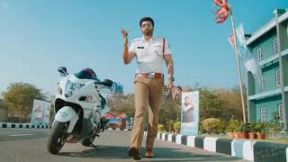 Tottempudi Gopichand Whatsapp Status Video Download