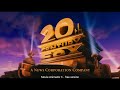 Madagascar 3 2012 End Crédits Version 2