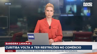 Miniatura do vídeo