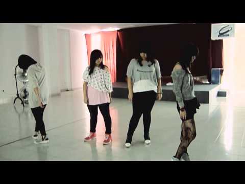 Last Performance of The Flow of Music