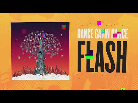 Video thumbnail for Flash