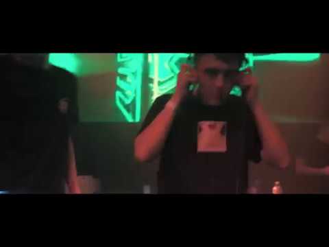 Breakin Science at O2 Academy Bristol (August 2018) - Review Video