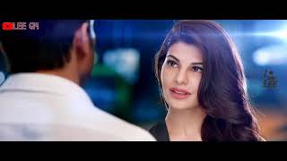 Tu Jaanta Nahi Whatsapp Status